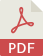 a PDF icon